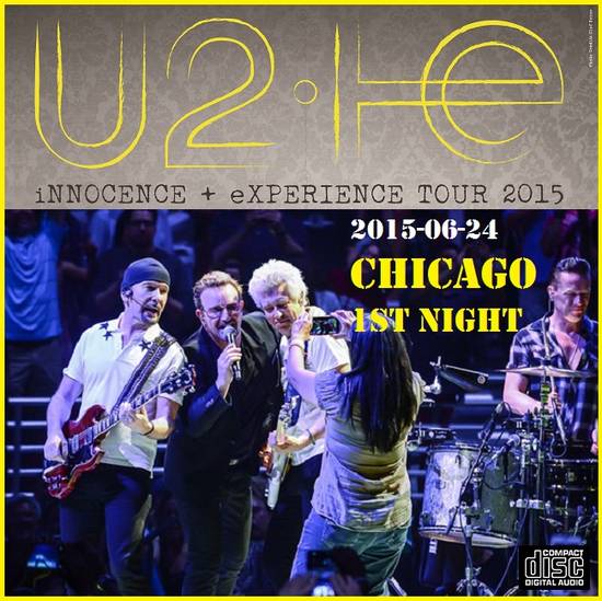 2015-06-24-Chicago-1stNight-Front.jpg